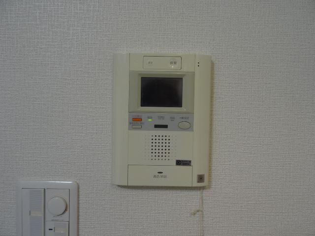 内観4