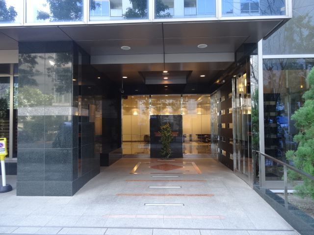 内観7