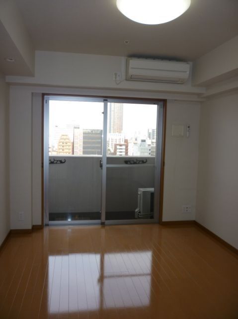 内観1