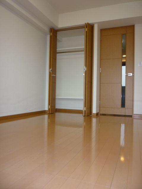 内観5