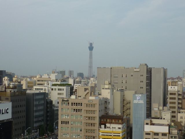 内観8