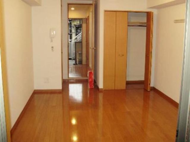 内観3