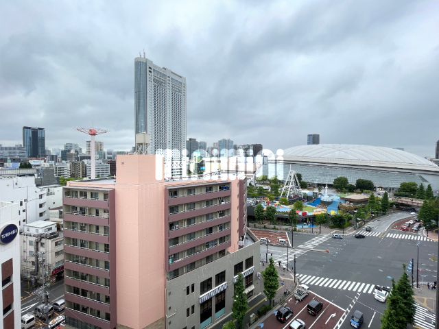 内観12