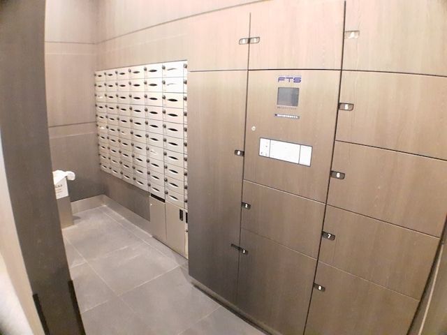 内観10