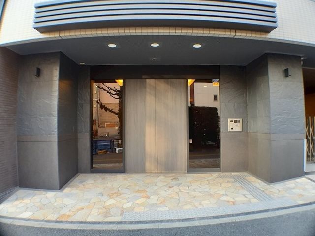 内観11