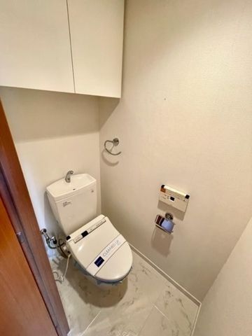 内観4