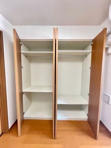 内観6