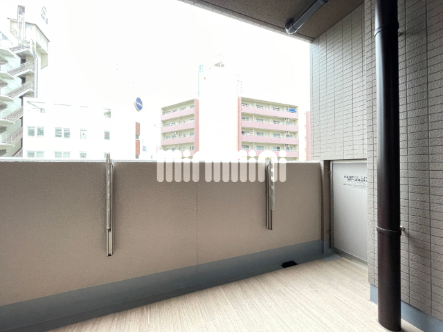 内観9