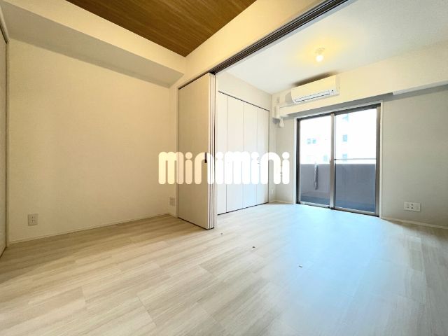 内観1