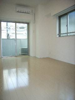 内観1