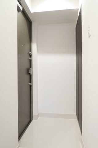 内観5