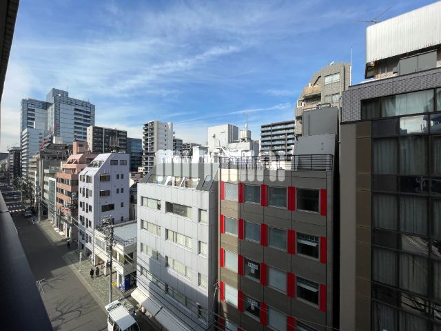 内観12