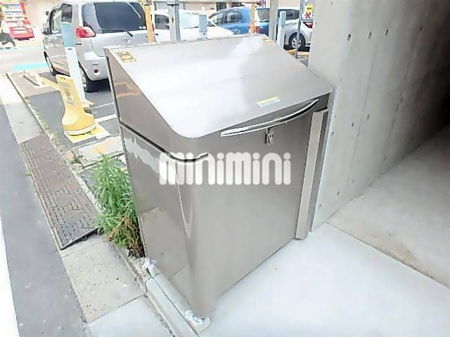 内観13