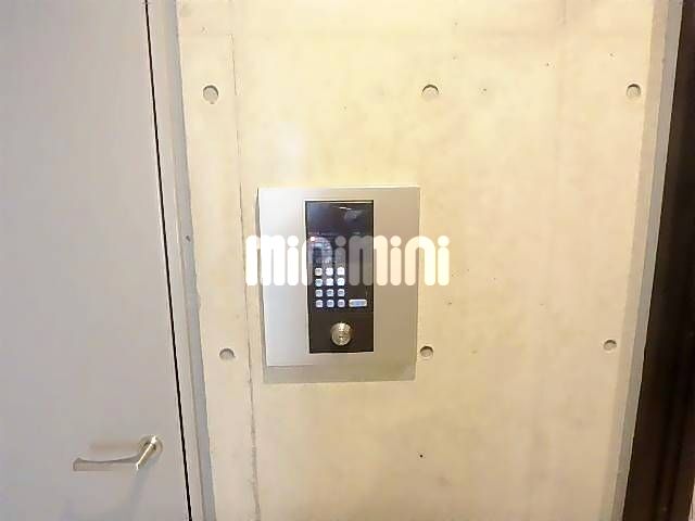 内観14