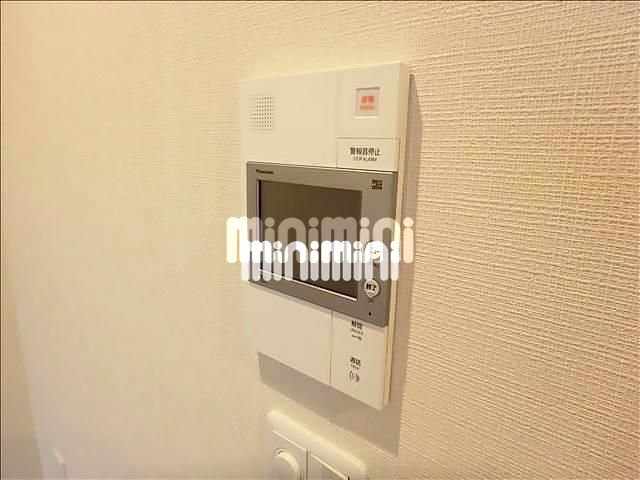 内観10