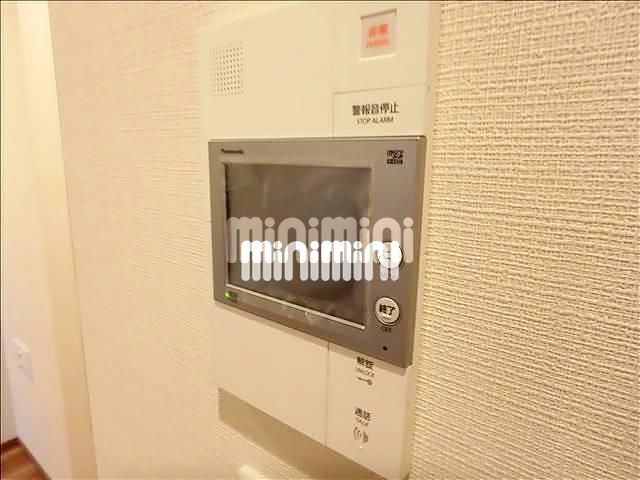 内観10
