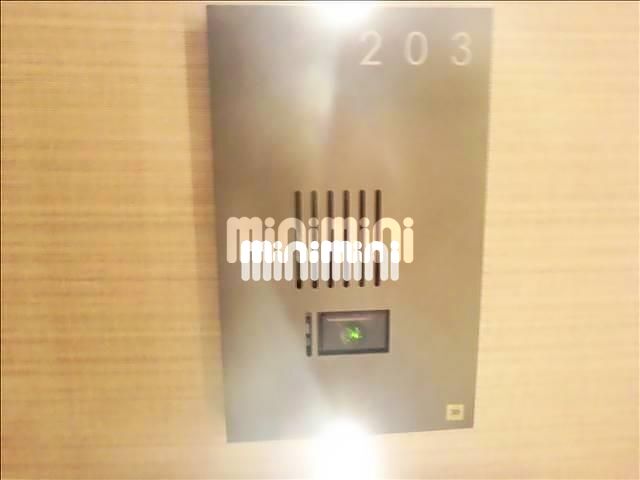 内観11