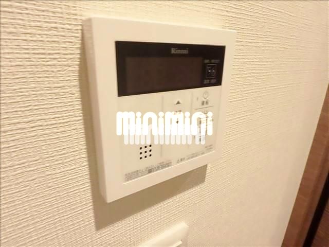 内観17