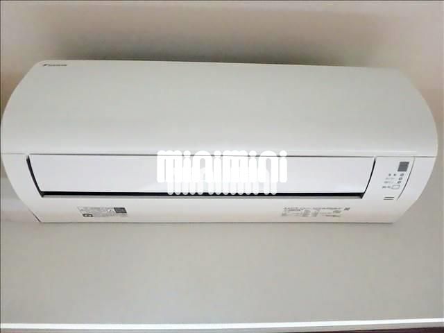 内観13