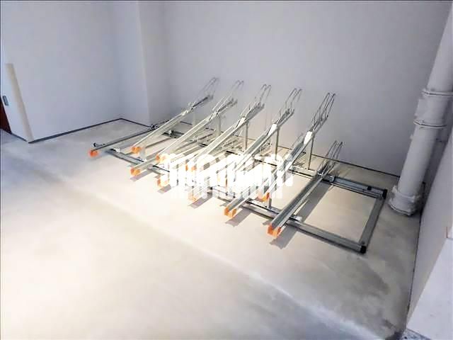 内観16