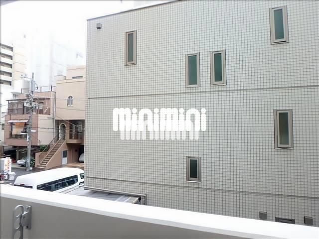 内観17