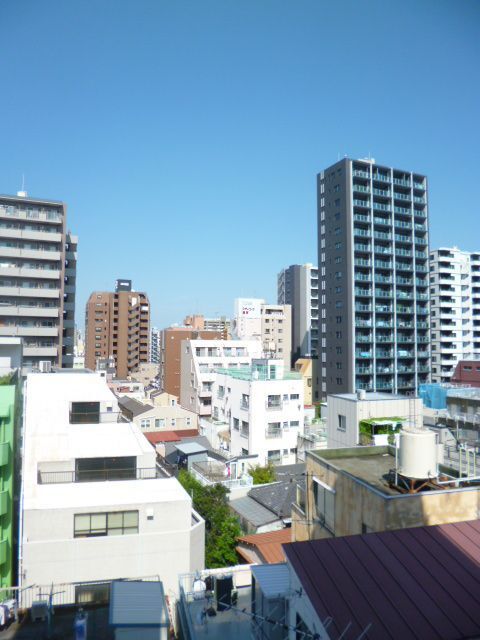内観14