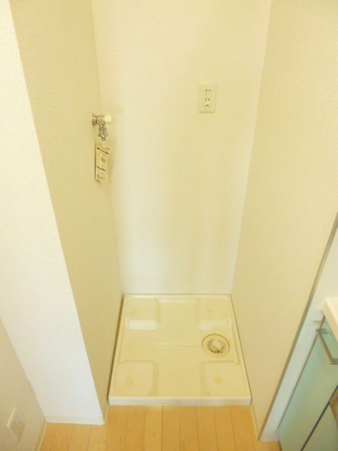 内観7