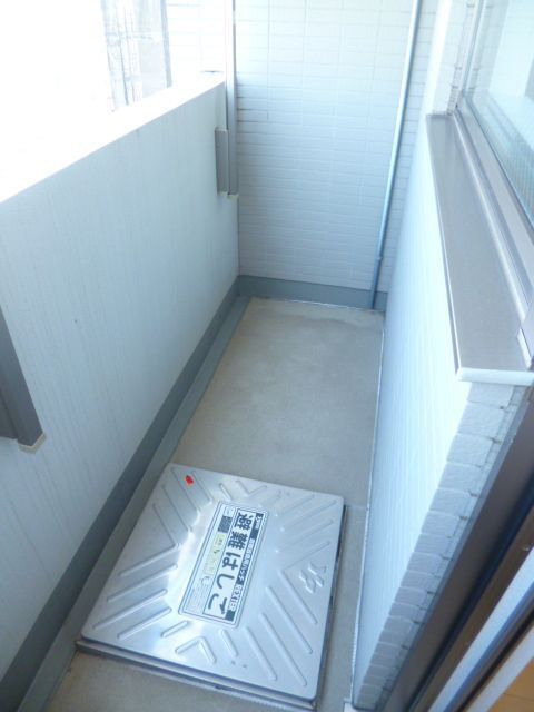 内観9