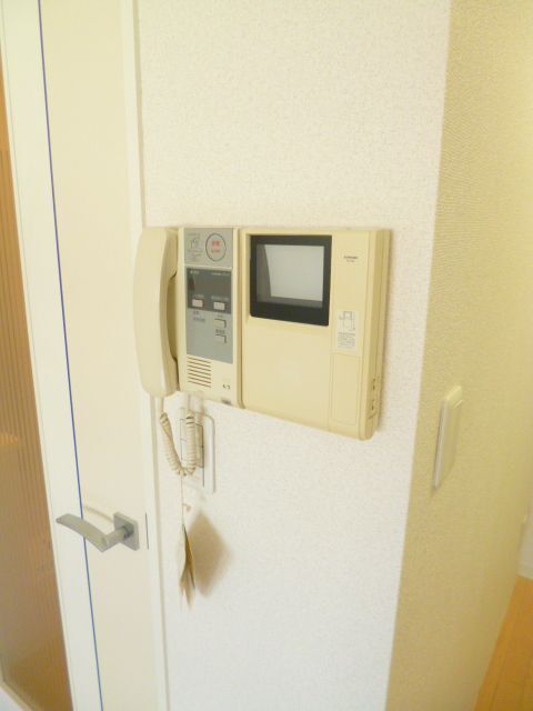 内観10