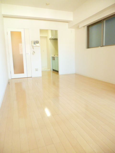 内観15