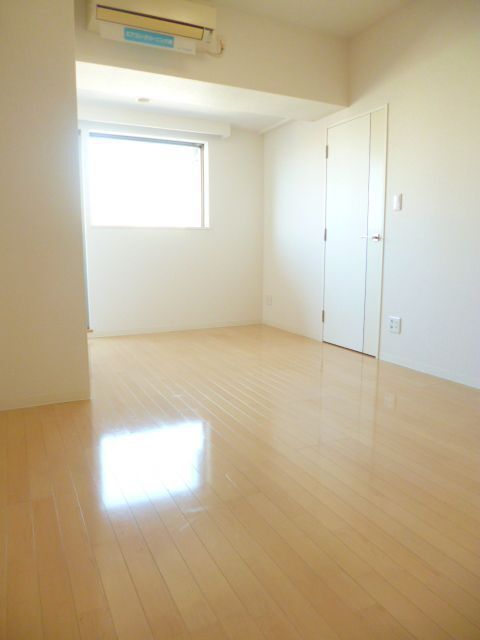 内観1