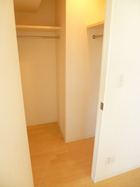 内観6