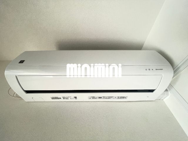 内観11