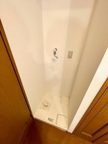 ����6