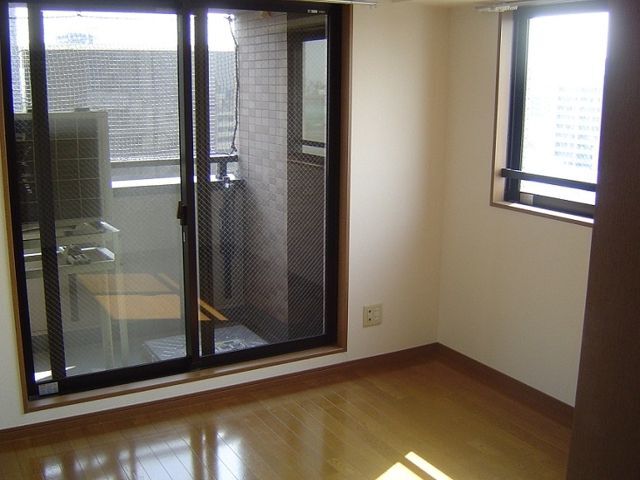 内観1