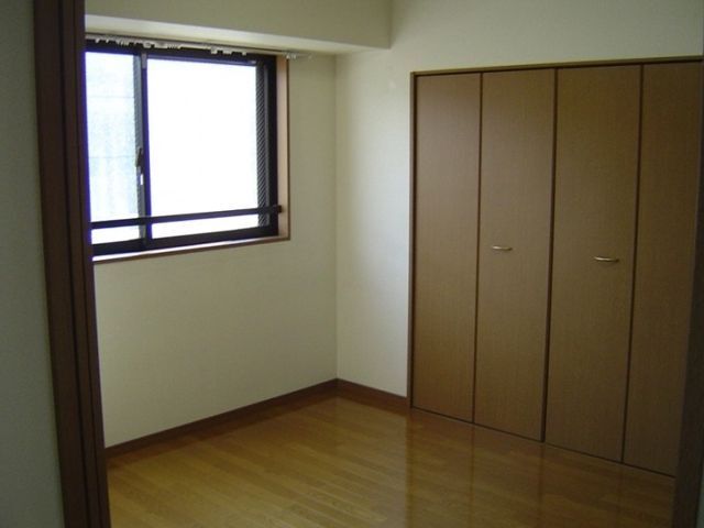 内観6