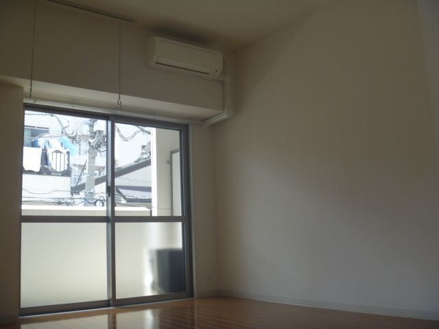 内観1