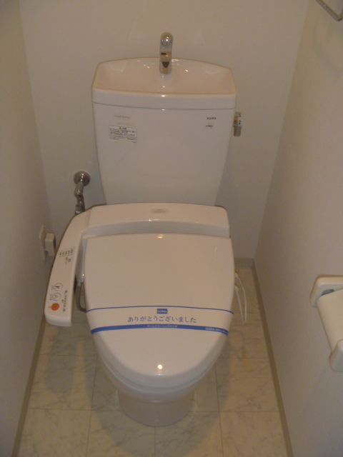 内観4