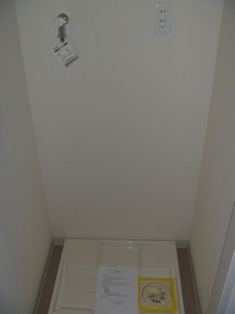 内観7