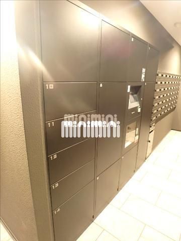 内観18