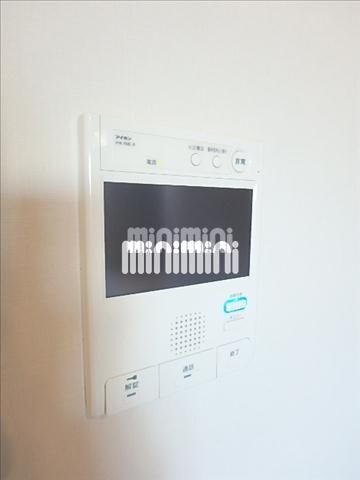 内観4
