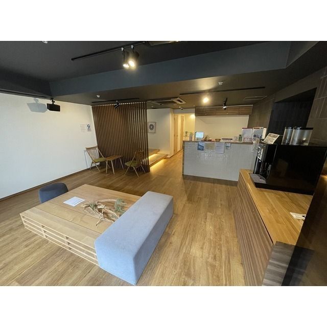 内観4