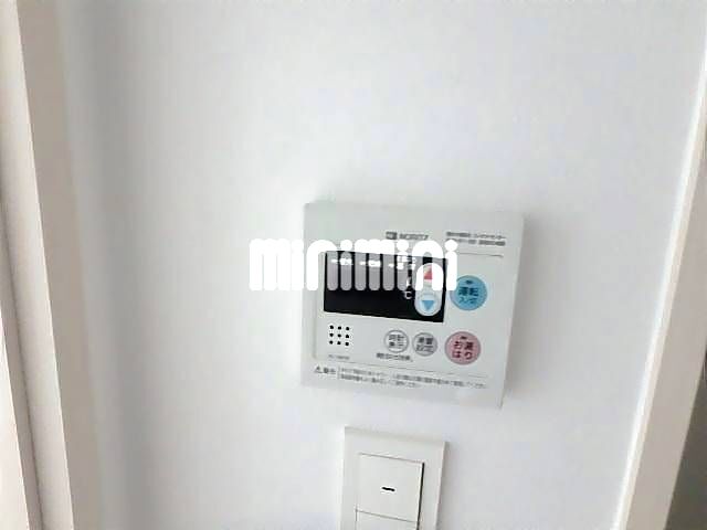 内観16