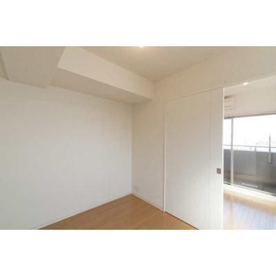 内観6