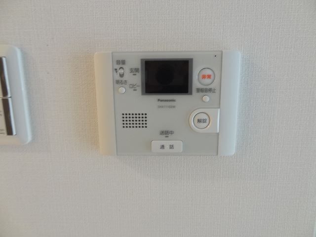 内観10
