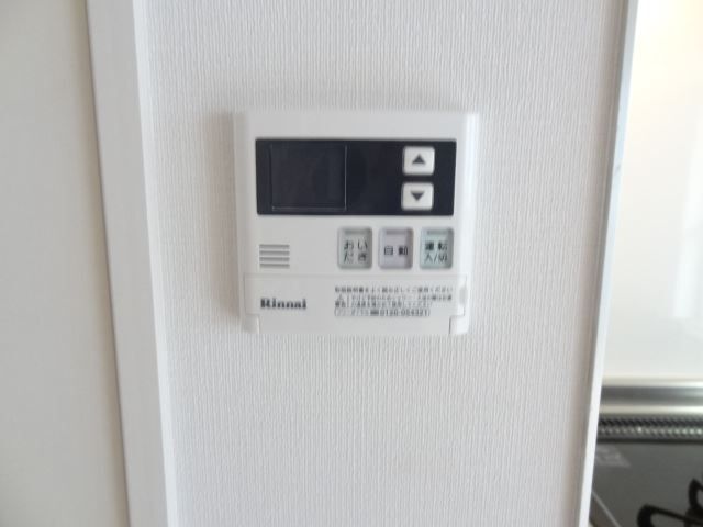 内観13