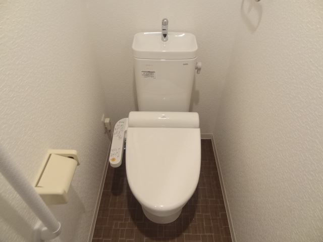 内観4