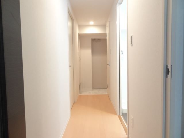 内観6