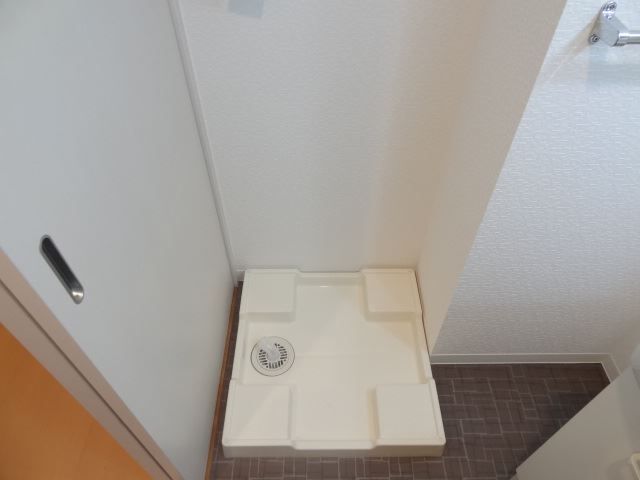 内観8
