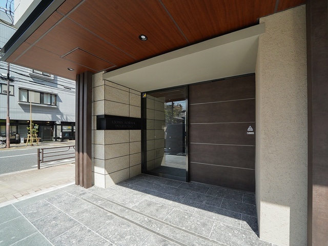 内観1